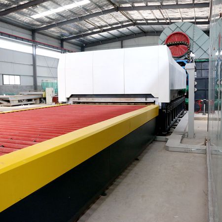 1531361469246086.jpg image004.jpg