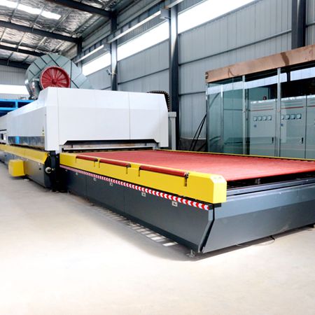 1531361457974078.jpg image003.jpg